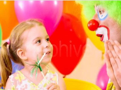 Kids Transition Pack 001