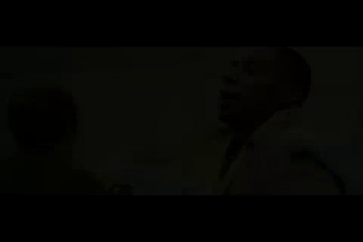 Автостопом по галактике
