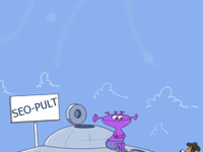 Работа реальная в интернете