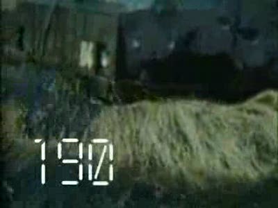 Супер проходимые Машины