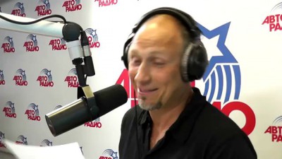 Россия закроет небо для европейских авиакомпаний