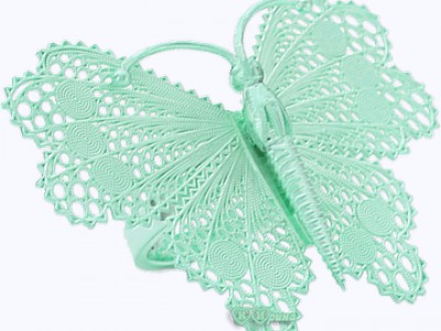 авторские работы, информеры, флеш, флеш от Kantemirova Irina, часы, часы с датой, часы для блога