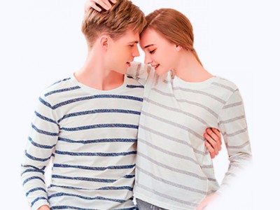 А лето цвета