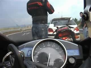 Упрись руками в клавиатуру