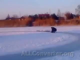 Отличная карусель получилась!