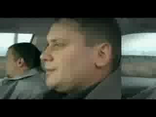 Бахыт-Компот - 8 Марта