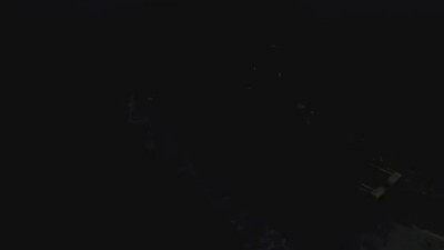 Тихоокеанский рубеж - официальный русский трейлер (2013)