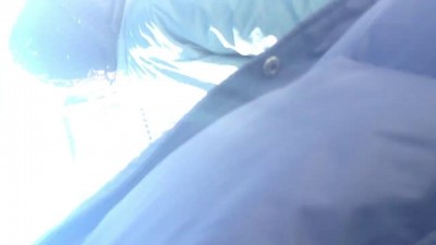 Американцы атакуют