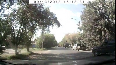 Гаи Екатеринбург