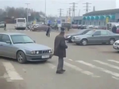 Автоподставщик-80 lvl