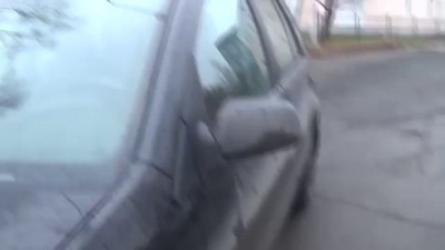Стоп Хам Петрозаводск- "Осторожно, злая собака!"