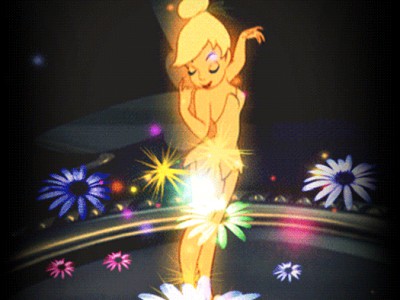 Enigma - Beyond The Invisible