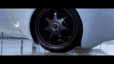 Авто Фантомаса