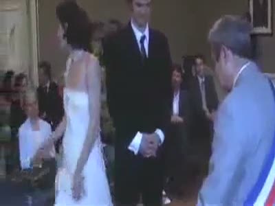 Живите долго и счастливо