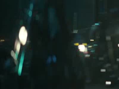 Неудержимые (трейлер)