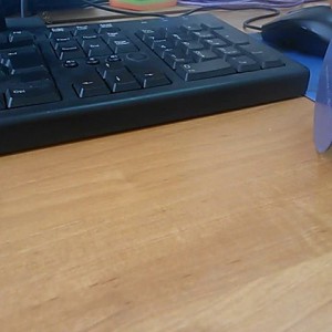 Убиваем время