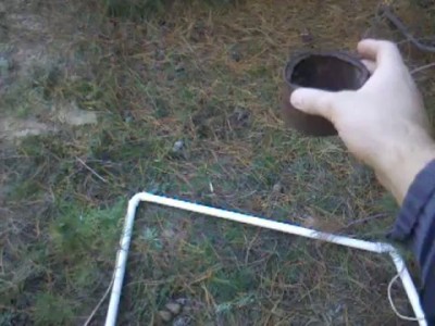 Delta Pulse  Банка