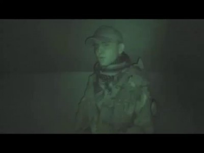 НАЦ.ГВАРДИЯ !!!