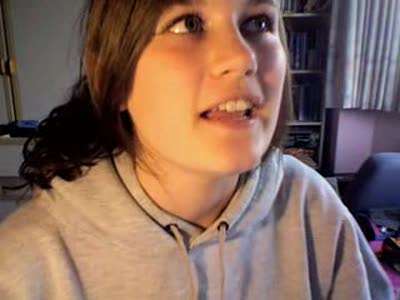 Приятный голос Amy Mcdonald -This Is The Life