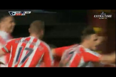 stoke1-1