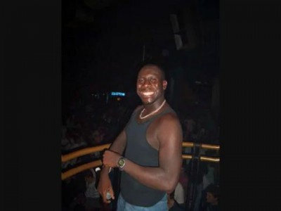 Веселящий газ