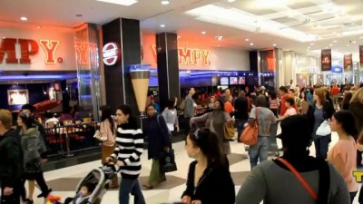 Оригинальное предложение