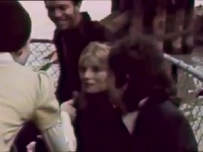 Paul McCartney - Monkberry Moon Delight (MusicVideo)