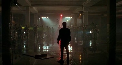 ну как так то..