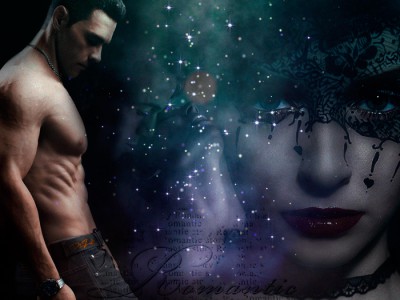 Timbaland feat. One Republic - Apologize