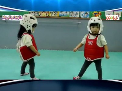 Битва-титанов