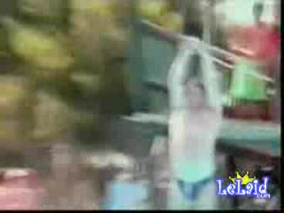 маленькие трагедии3