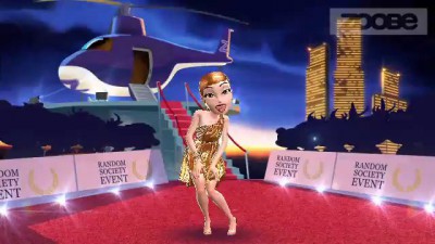 добрый вечер