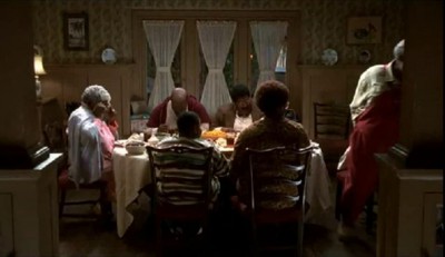 Чокнутый профессор