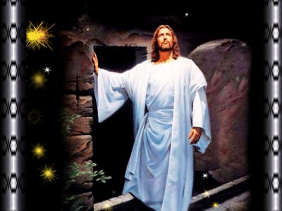 Светлая Пасха (Secret Garden - Illumination)