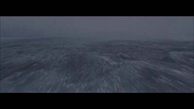 David Guetta - She Wolf (Falling to Pieces) ft. Sia