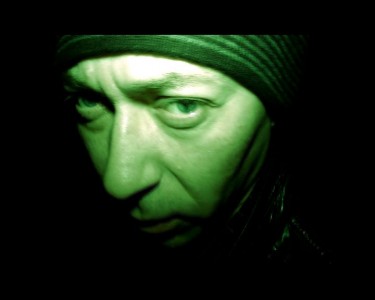 ЛОМАЙ НАС ПОЛНОСТЬЮ, ОБАМА!..