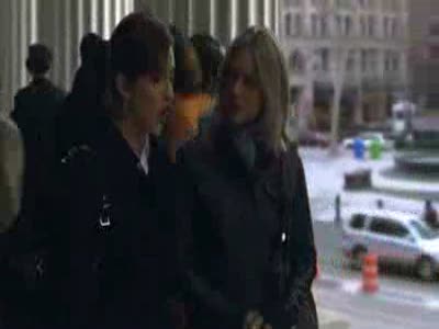 Спецэффекты