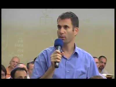 Какова роль этого мира?