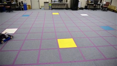 Qualcomm Zeroth - Новый процессор думает как человек