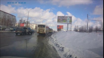 Ученик проучил учителя