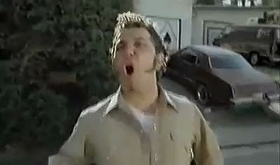 старый добрый перевод