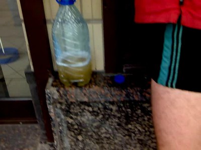 Наш любимый Детский Мир....Киев ...)