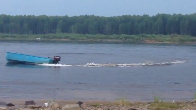 Укротитель