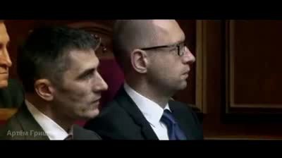 Мама мы все сошли с ума.