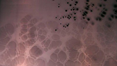 Этот своеобразный метод искусства