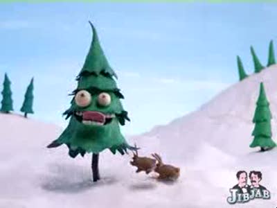 Вынос мозга