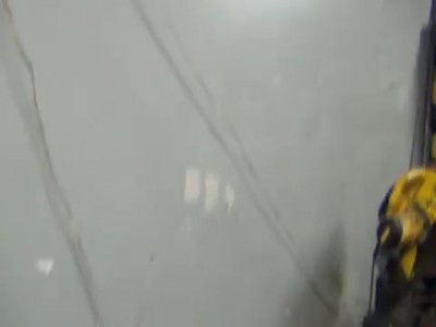 Вилкофаратор.