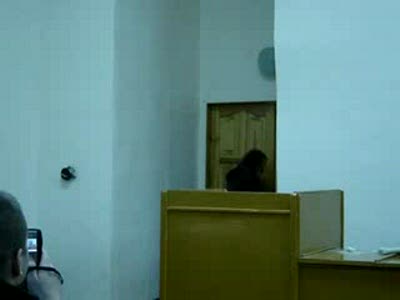 бухой препод