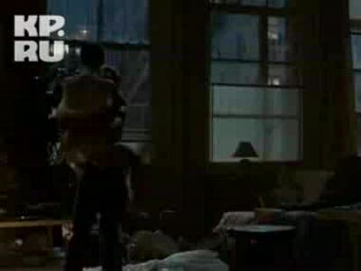 Лучшие роли