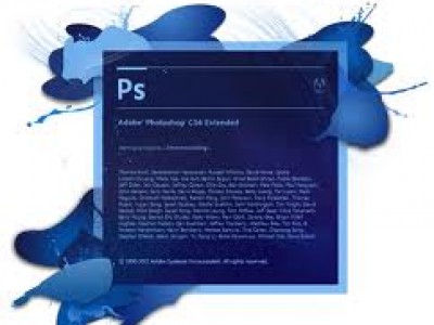 Photoshop online
